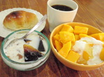 PA091188.JPG