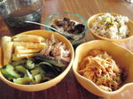 PA091189.JPG