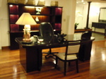 PA091219.JPG