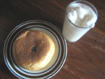 diet_139.jpg