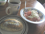 diet_77.jpg