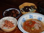 P9010680.JPG