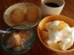PB051531.JPG