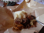 PB051533.JPG