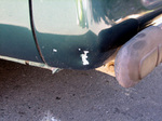 car_01.jpg