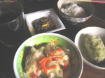 diet_04.jpg