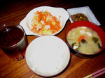 diet_07.jpg