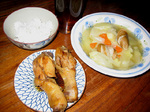 diet_09.jpg
