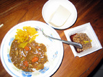 diet_102.jpg