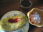 diet_103.jpg