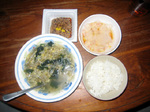 diet_104.jpg
