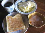diet_105.jpg