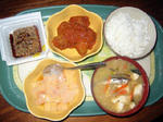 diet_106.jpg
