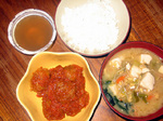 diet_107.jpg
