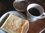 diet_108.jpg