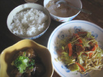 diet_109.jpg