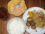 diet_110.jpg