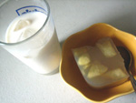 diet_111.jpg