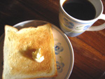 diet_112.jpg