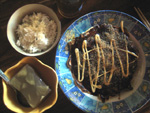diet_113.jpg