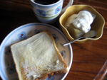 diet_114.jpg