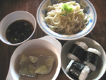 diet_115.jpg