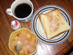 diet_117.jpg