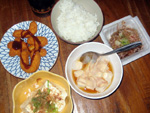 diet_118.jpg