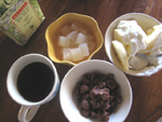diet_119.jpg
