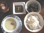 diet_120.jpg