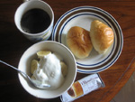 diet_122.jpg