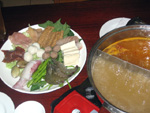 diet_123.jpg