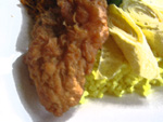 diet_123.jpg