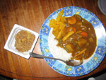 diet_126.jpg