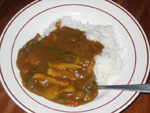 diet_127.jpg