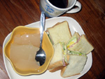 diet_129.jpg