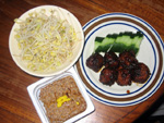 diet_130.jpg