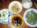 diet_133.jpg