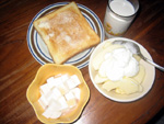 diet_134.jpg