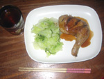 diet_135.jpg