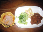 diet_136.jpg
