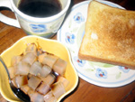 diet_141.jpg