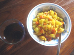 diet_144.jpg