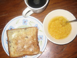 diet_146.jpg