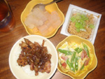 diet_147.jpg