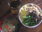 diet_149.jpg