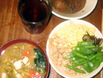 diet_150.jpg