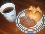 diet_153.jpg