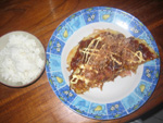 diet_154.jpg