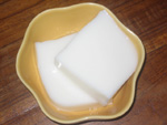 diet_155.jpg